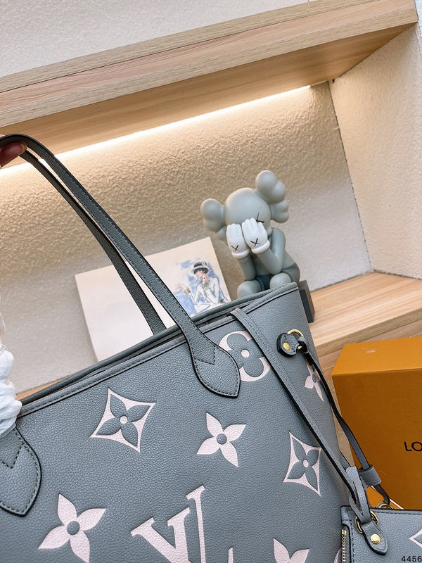 LO - LV Bags - 15130