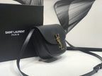 BB - YSL Bag - 2143