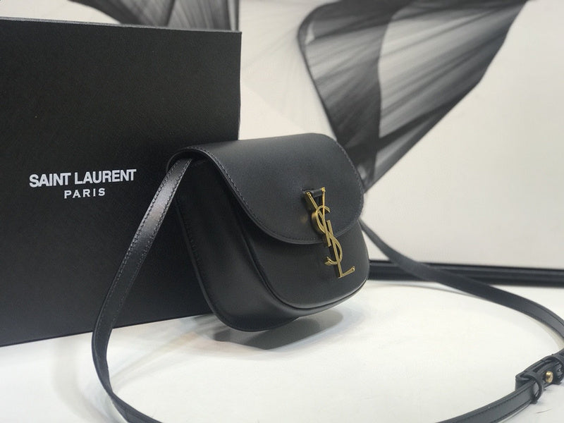 BB - YSL Bag - 2143