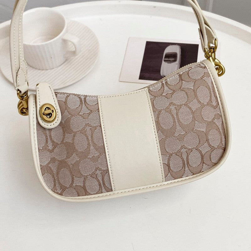 LO - CCH Bags - 522