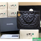Lusso Official -  CHL BAGS  - 127