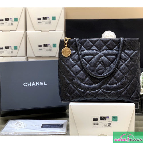 Lusso Official -  CHL BAGS  - 127