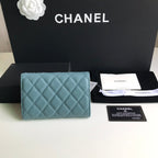 LO - CHL  BAGS FOR WOMEN - FASHION LUXURY BAGS - 634
