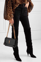 BB - YSL Bag - 3606