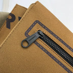 B-Berry Bags - Women Love Luxury Bags - 437