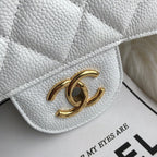 LO - CHL Bags - 2380