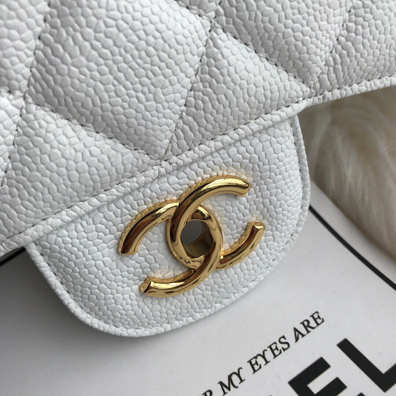 LO - CHL Bags - 2380