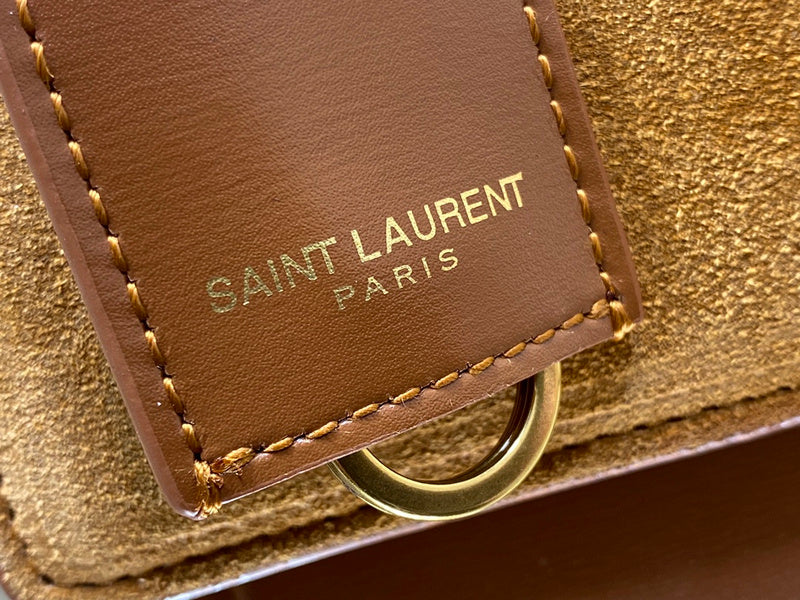YSL BAGS - WOMEN LOVE LUXURY BAGS - 2518