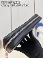 LO - LV Bags - 15698