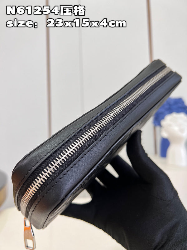 LO - LV Bags - 15698