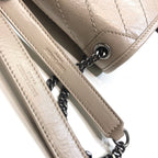 BB - YSL Bag - 2227