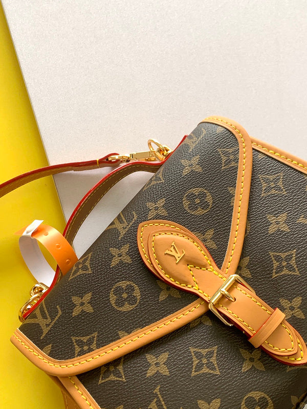LO - LV Bags - 16249