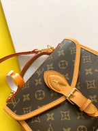 LO - LV Bags - 16249