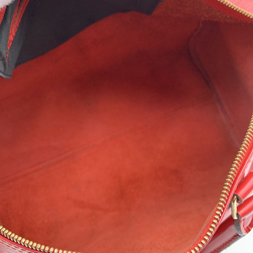 LO-LV bags 2870