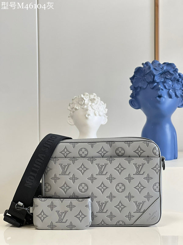 LO - LV Bags - 16797