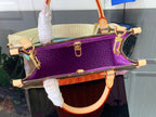 LO - LV Bags - 15655