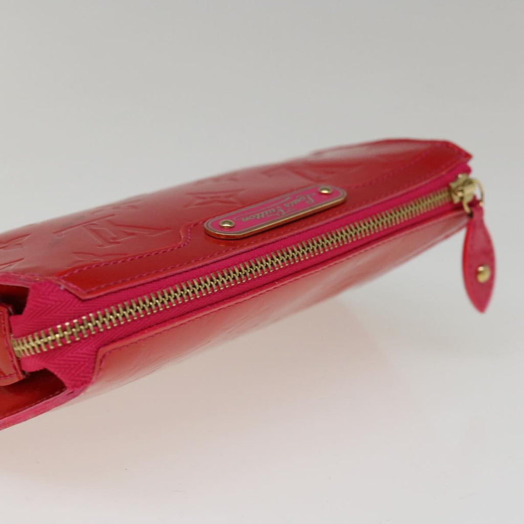 LO-LV bags 826
