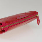 LO-LV bags 826