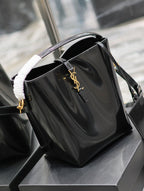 YSL BAGS - WOMEN LOVE LUXURY BAGS - 007