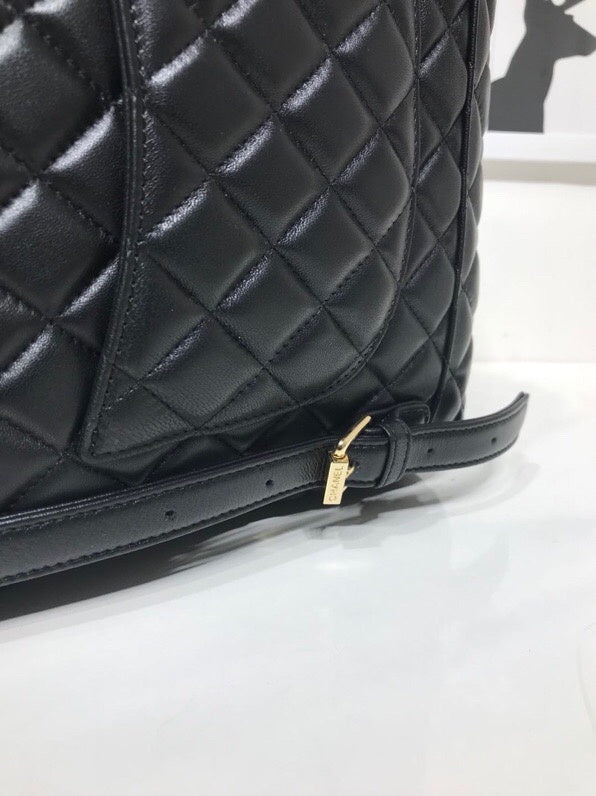 LO - CHL Bags - 3718