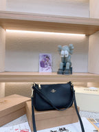 LO - CCH Bags - 021