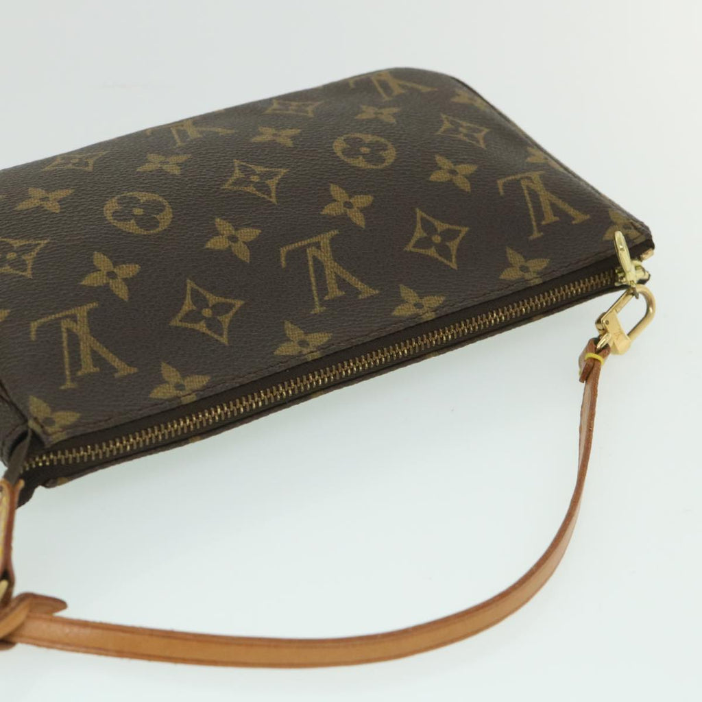 LO-LV bags 472