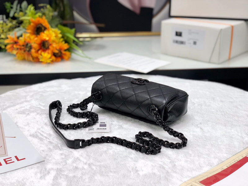 LO - CHL  BAGS FOR WOMEN - FASHION LUXURY BAGS -2264