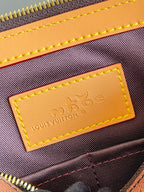 BB - LV Bags - 17132