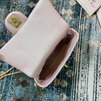 Lusso Official -  CHL BAGS  - 276