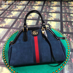 LO - GCC Bags - 6338