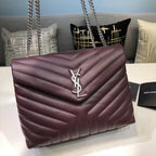BB - YSL Bag - 3840