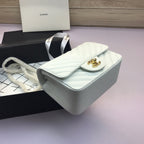 LO - CHL  BAGS FOR WOMEN - FASHION LUXURY BAGS - 997