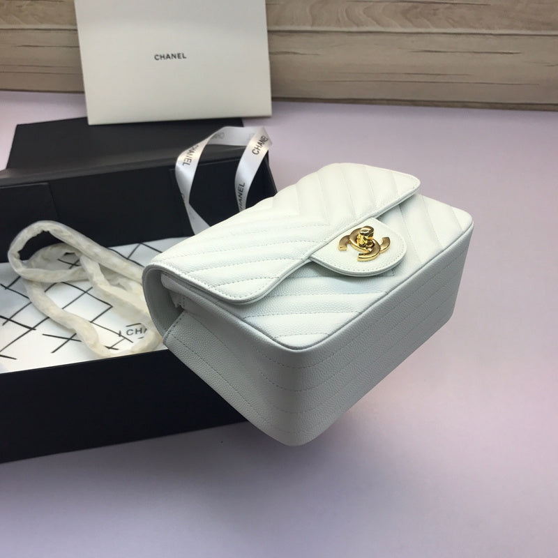 LO - CHL  BAGS FOR WOMEN - FASHION LUXURY BAGS - 997