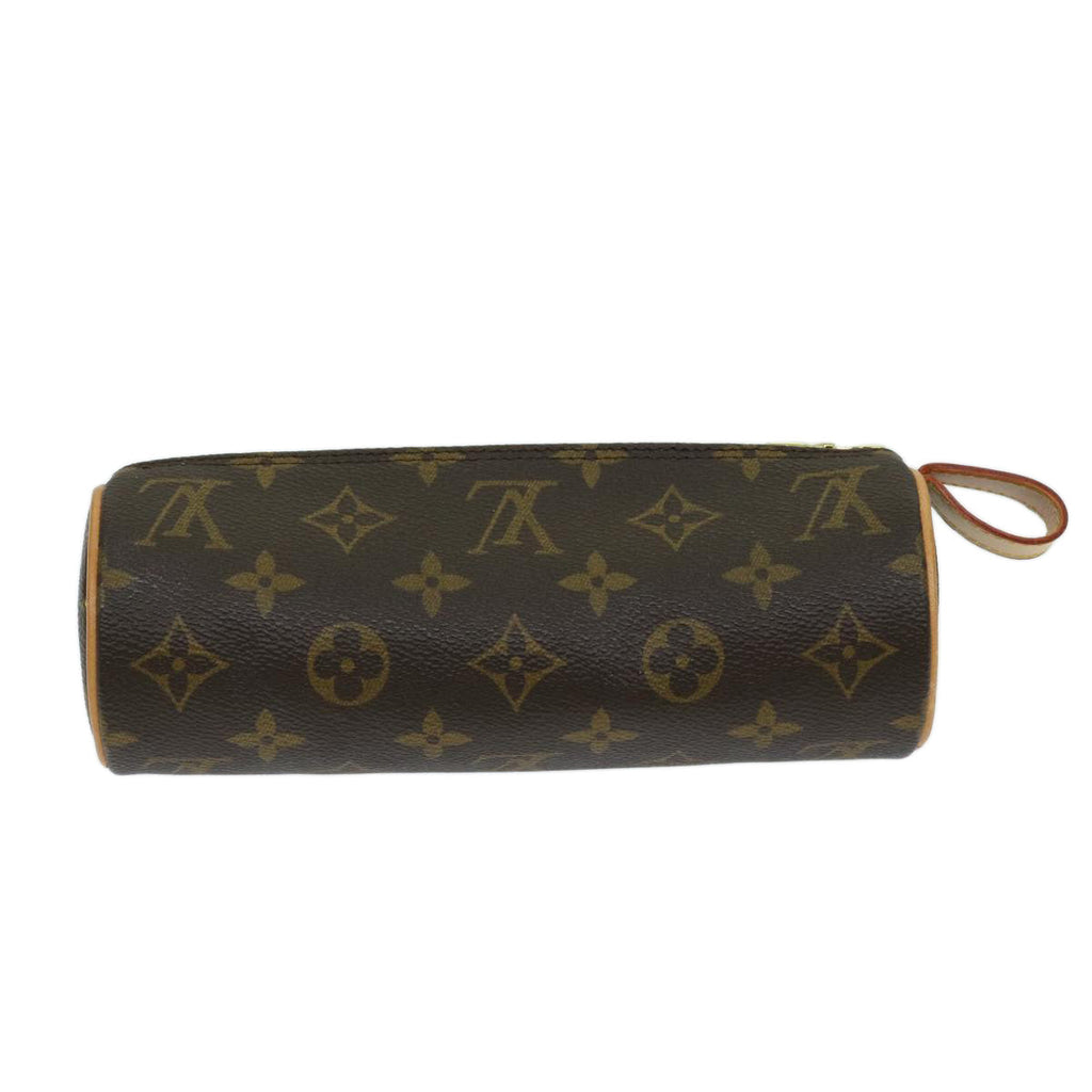 LO-LV bags 805