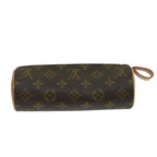 LO-LV bags 805