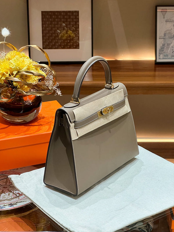 Lusso Official -  HERMS BAGS FOR WOMEN - 118