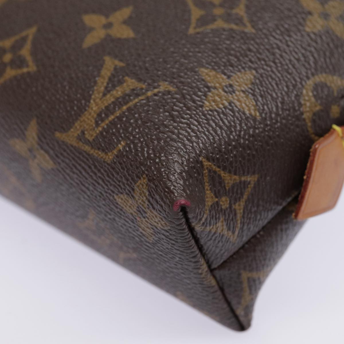 LO-LV bags 1600