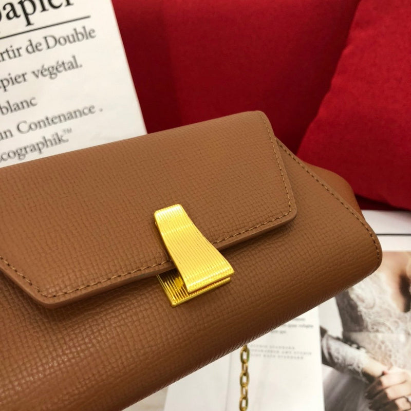 ADPL BAGS - BV BAGS - 218