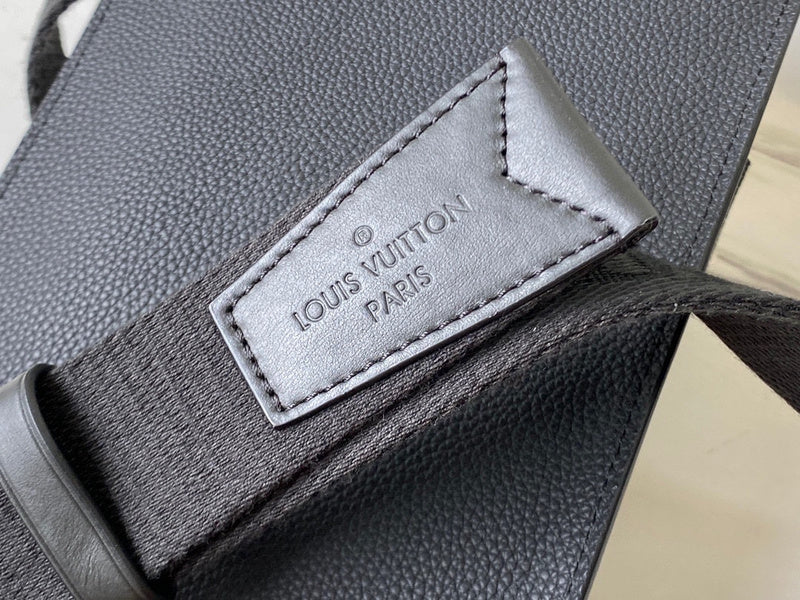 BB - LV Bags - 17036