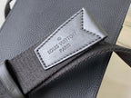 BB - LV Bags - 17036