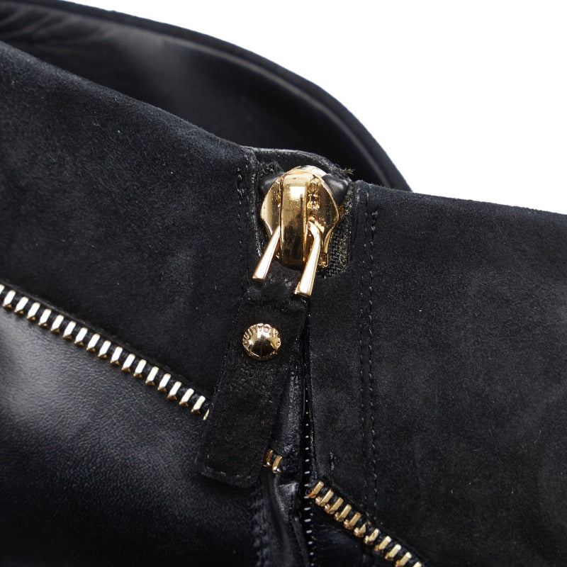 LO-LV bags 3015