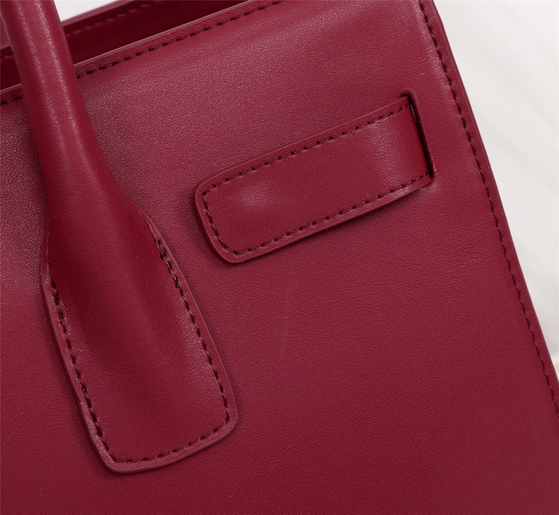 YSL BAGS - WOMEN LOVE LUXURY BAGS - 1700