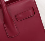 YSL BAGS - WOMEN LOVE LUXURY BAGS - 1700