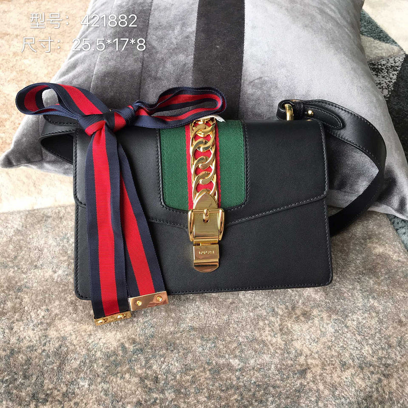 LO - GCC Bags - 6375