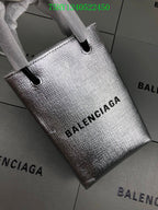 LO - BGA Bags - 1761