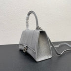 LO - BLN-CIAGA WOMEN LUXURY BAGS - 741