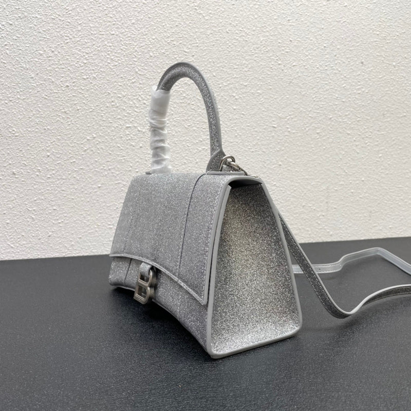 LO - BLN-CIAGA WOMEN LUXURY BAGS - 741