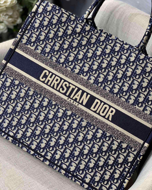 LO - DYOR   BAGS FOR WOMEN - FASHION LUXURY BAGS 361