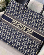 LO - DYOR   BAGS FOR WOMEN - FASHION LUXURY BAGS 361