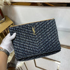 YSL BAGS - WOMEN LOVE LUXURY BAGS - 2434